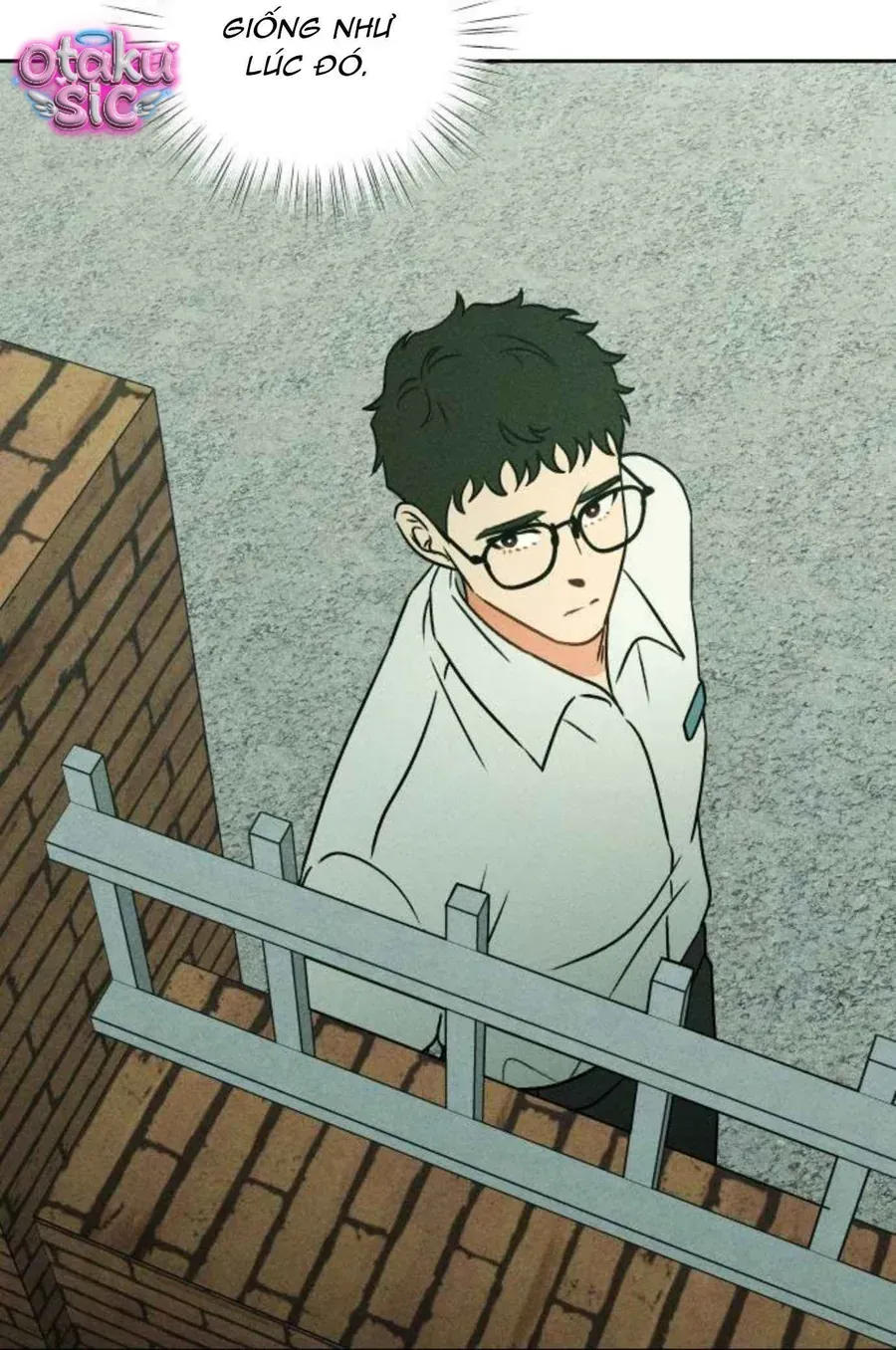 Chapter 54 - Trang 131
