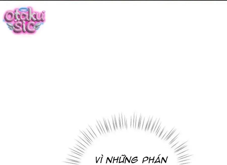 Chapter 54 - Trang 132