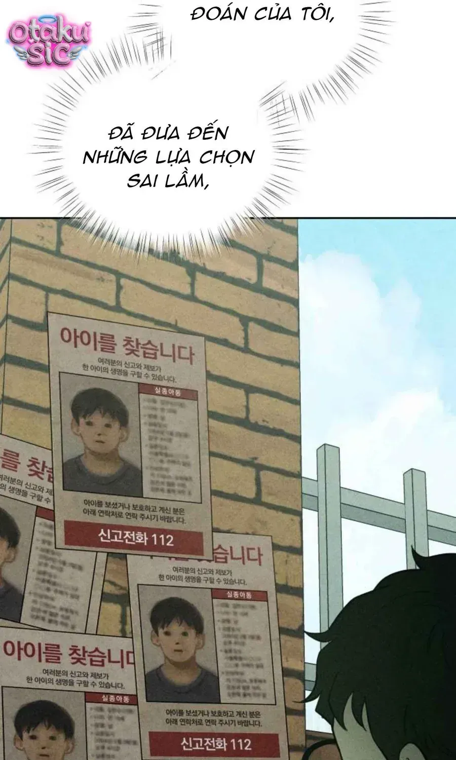 Chapter 54 - Trang 133