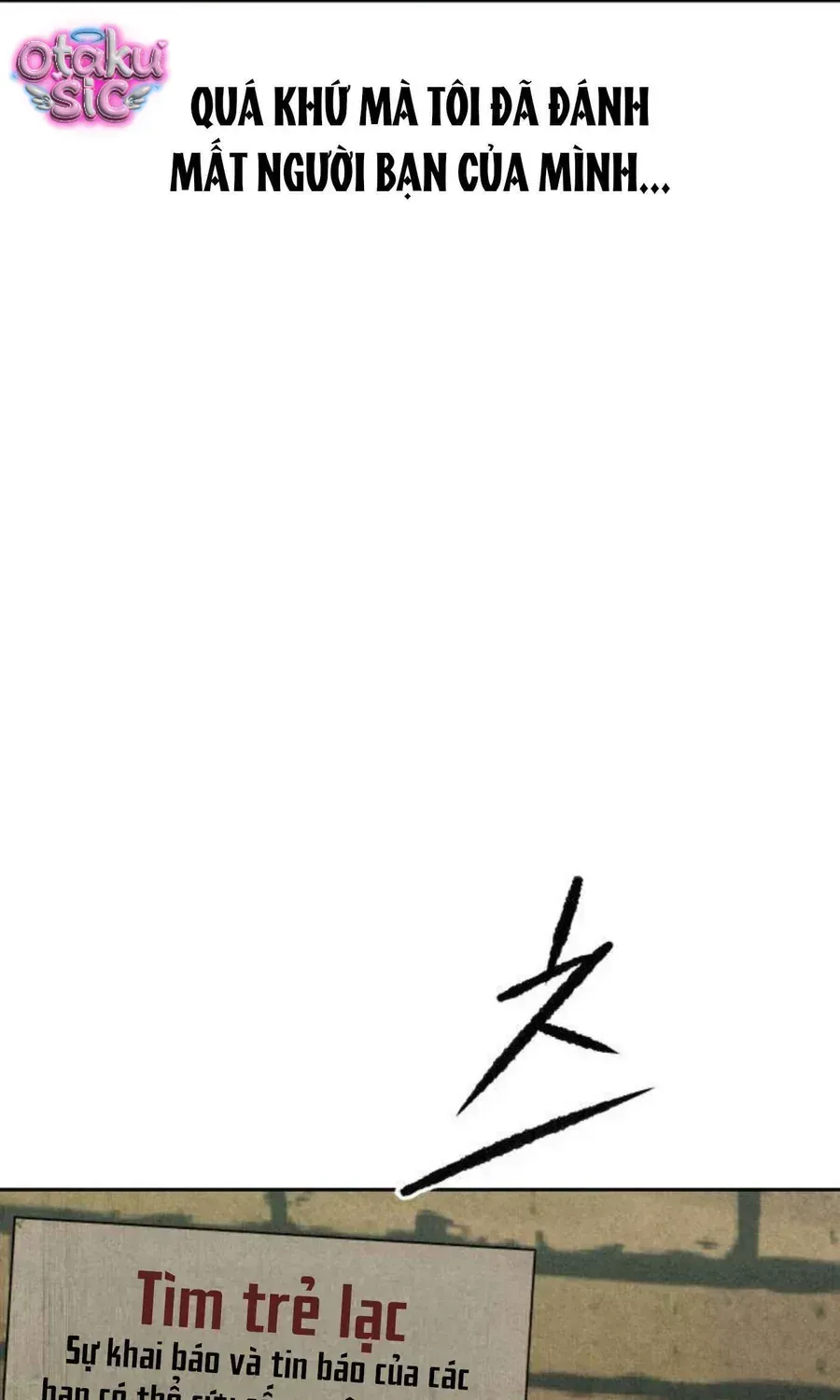Chapter 54 - Trang 135