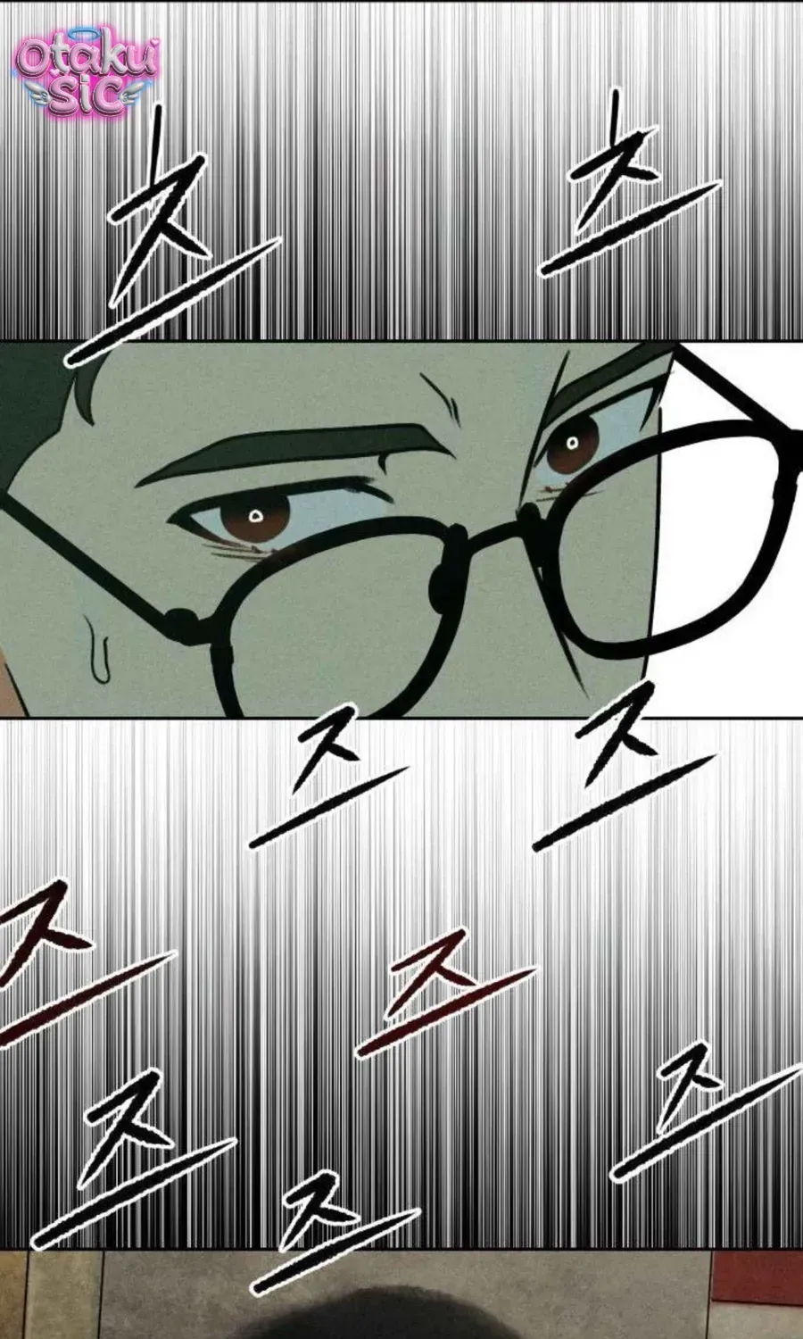 Chapter 54 - Trang 137