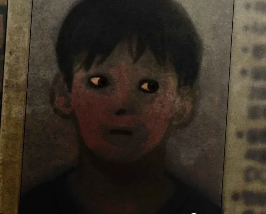 Chapter 54 - Trang 138