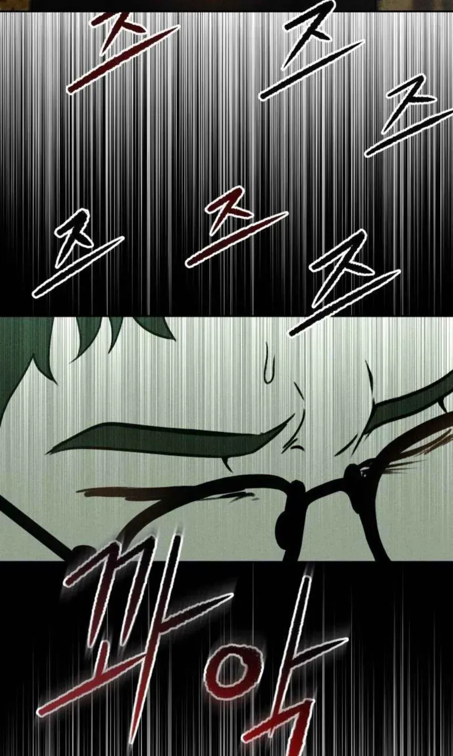 Chapter 54 - Trang 139