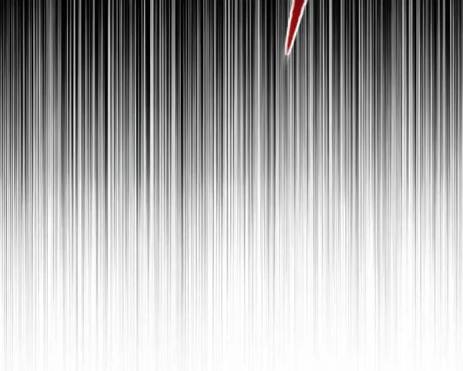 Chapter 54 - Trang 140