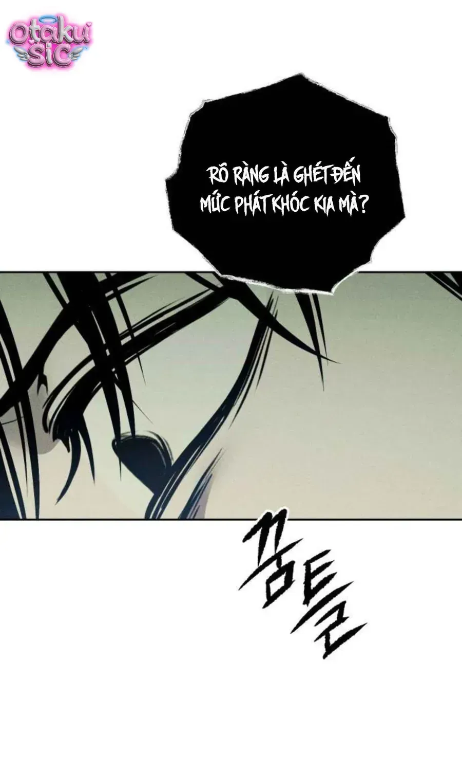 Chapter 54 - Trang 15
