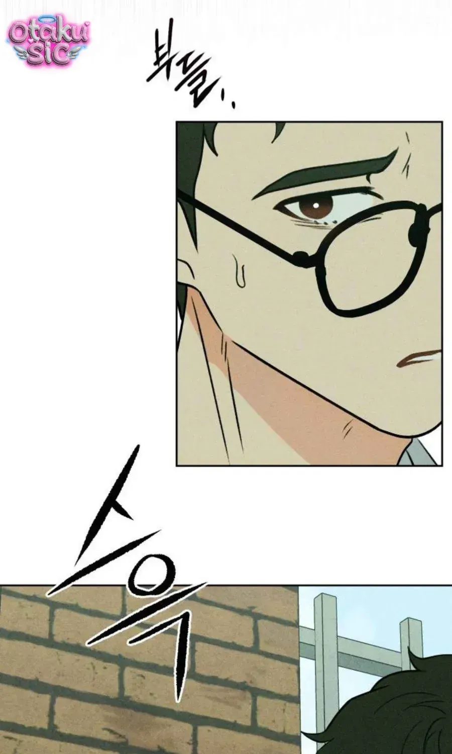 Chapter 54 - Trang 141
