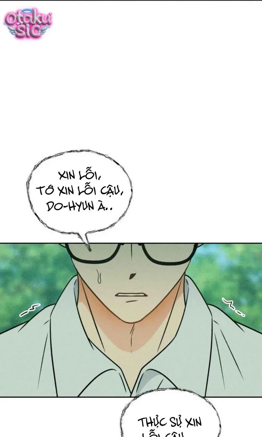 Chapter 54 - Trang 143