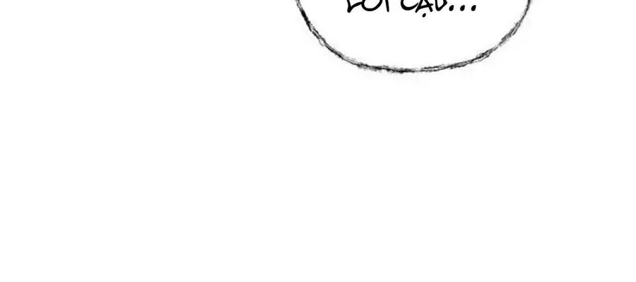 Chapter 54 - Trang 144