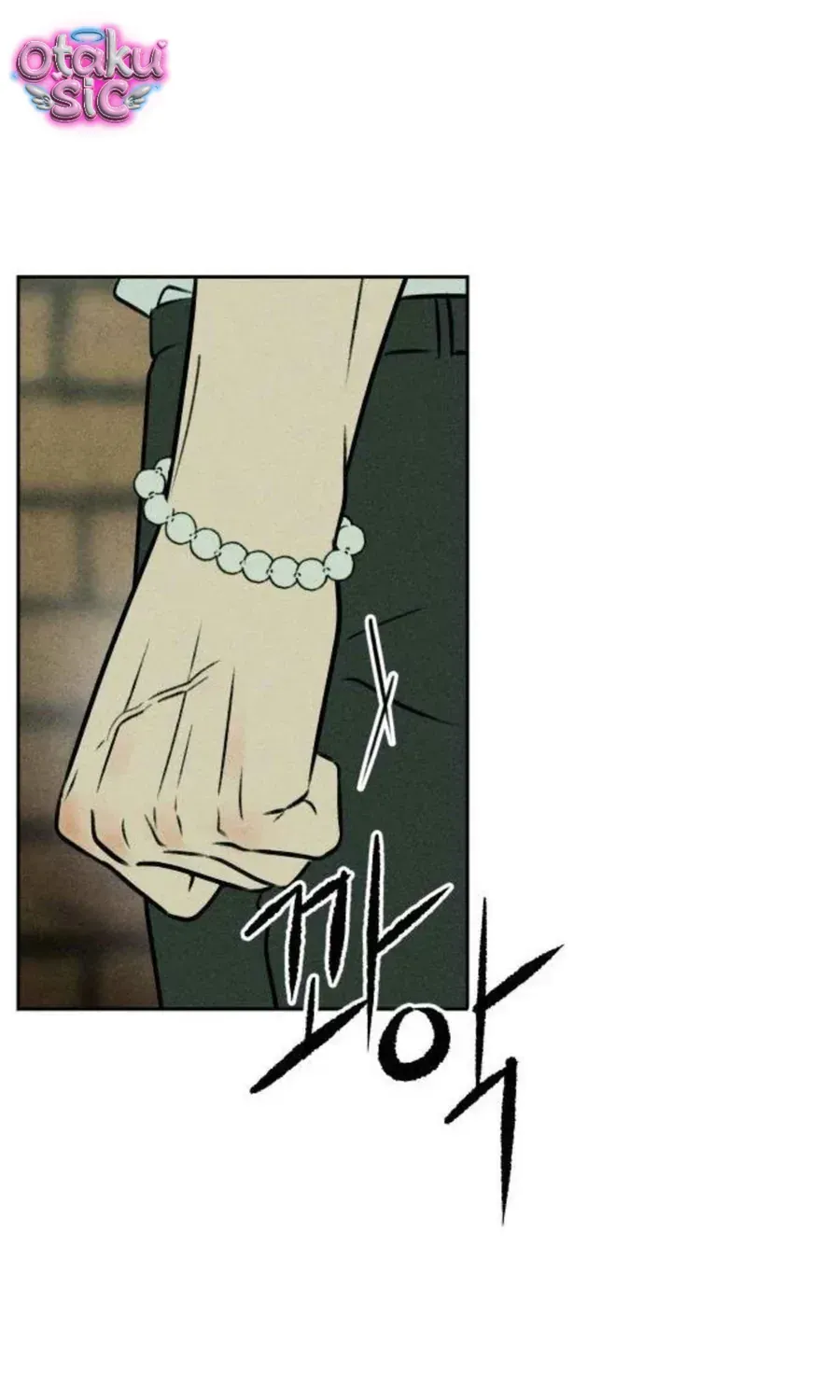 Chapter 54 - Trang 145