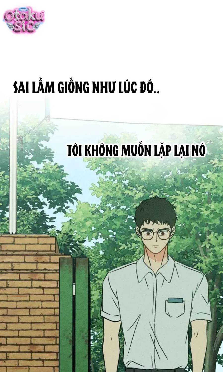 Chapter 54 - Trang 147