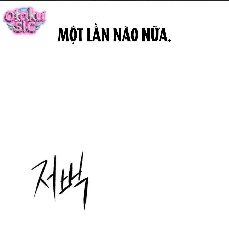 Chapter 54 - Trang 149