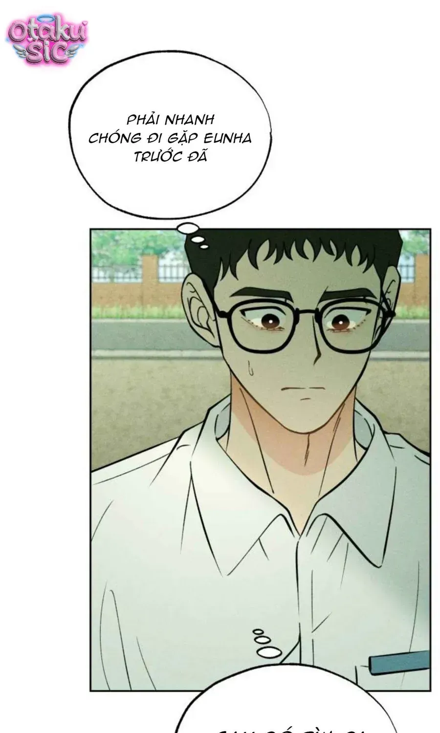 Chapter 54 - Trang 150