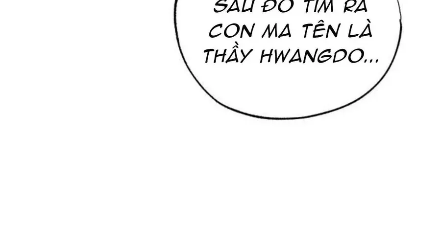 Chapter 54 - Trang 151
