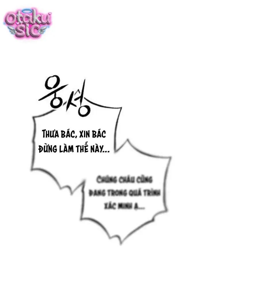 Chapter 54 - Trang 152