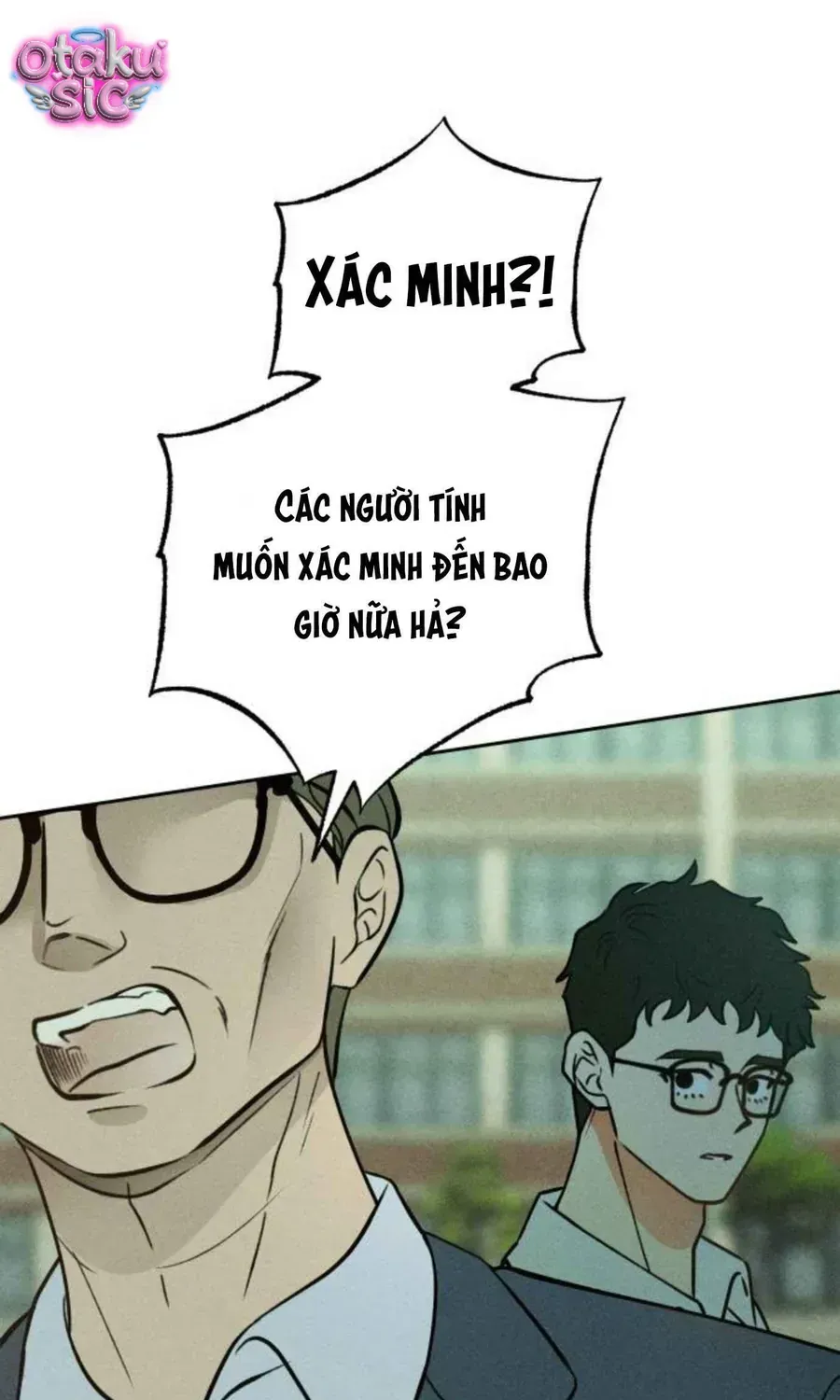 Chapter 54 - Trang 153
