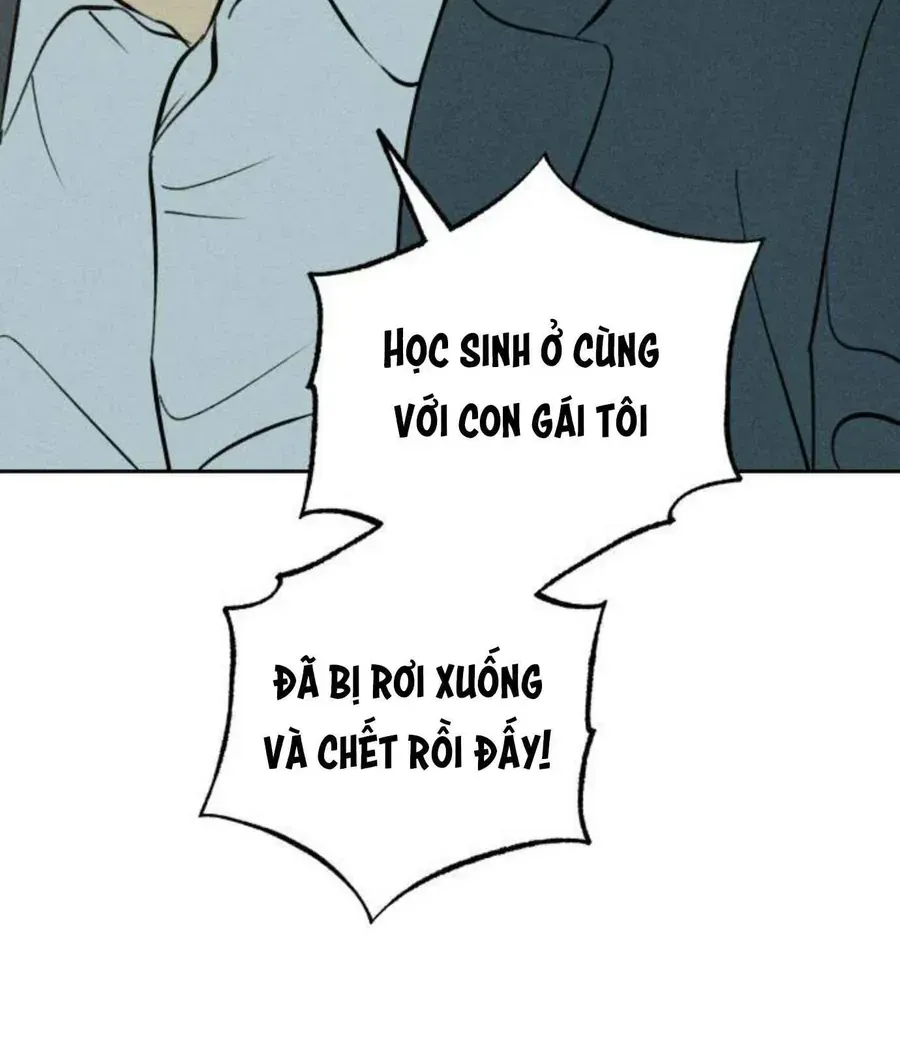 Chapter 54 - Trang 154