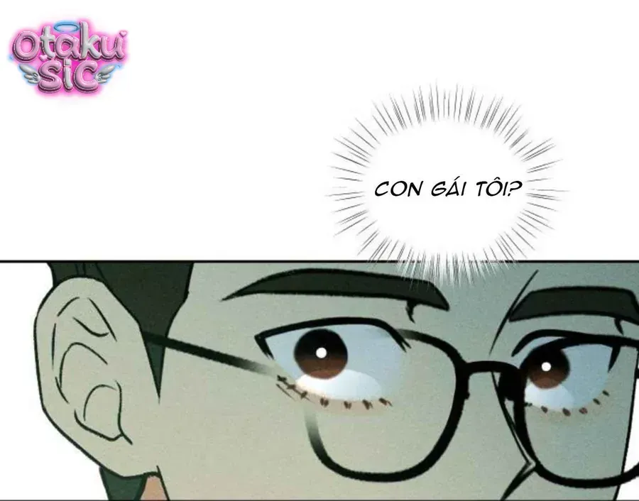 Chapter 54 - Trang 155