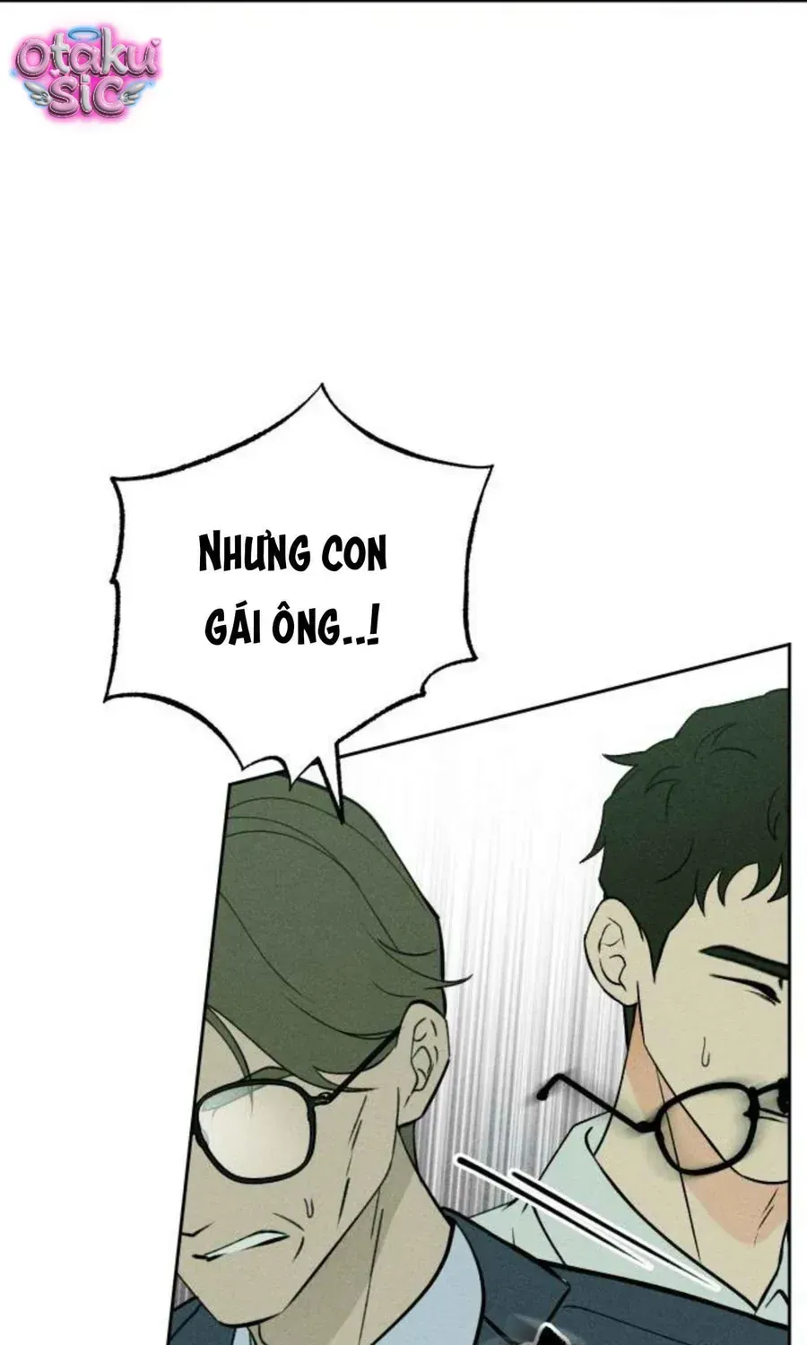 Chapter 54 - Trang 156