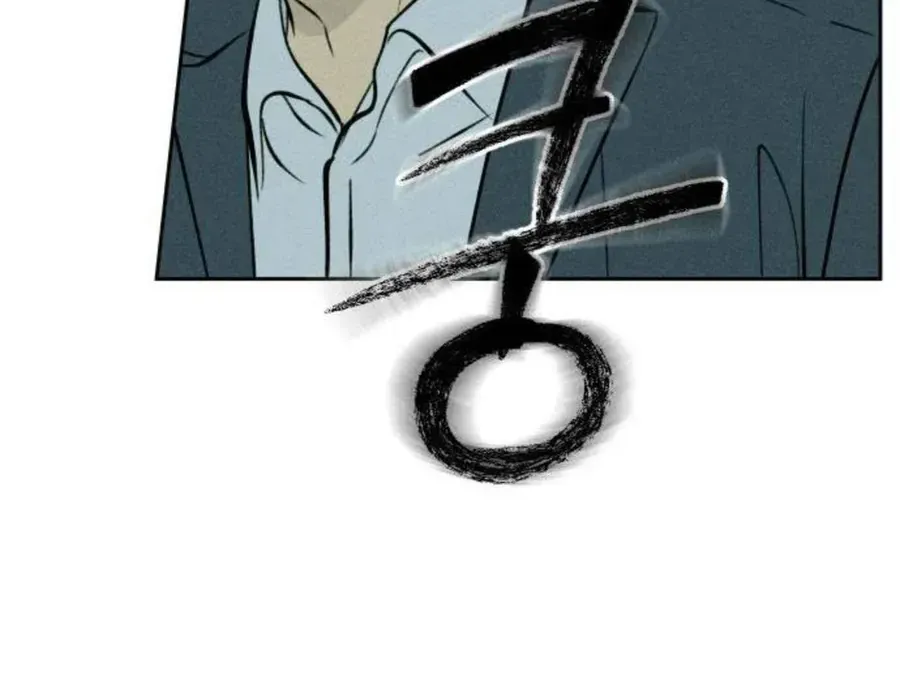 Chapter 54 - Trang 157