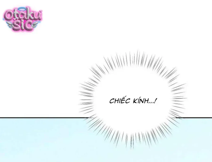 Chapter 54 - Trang 160