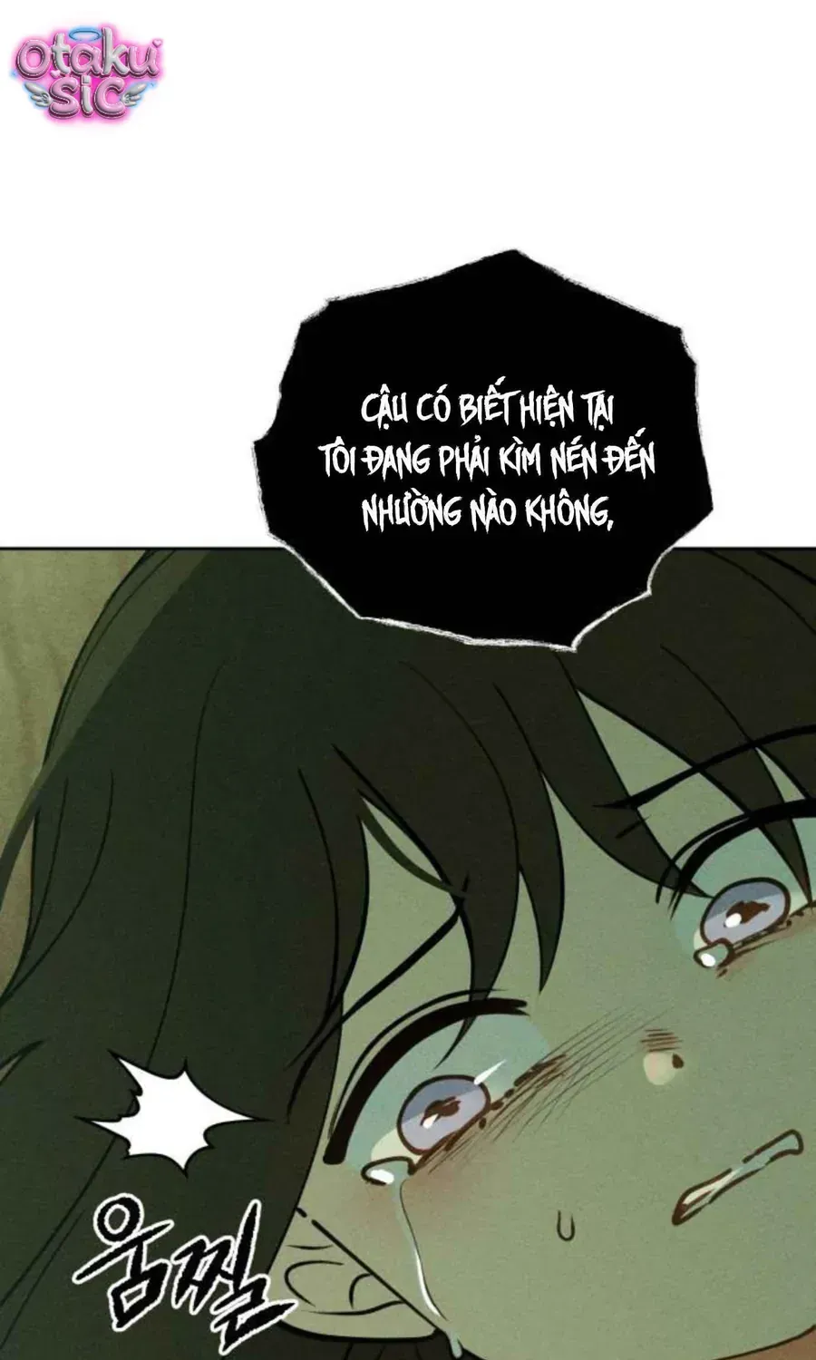 Chapter 54 - Trang 17