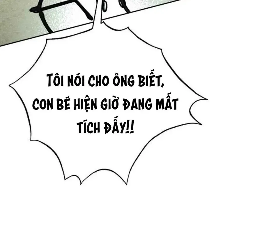 Chapter 54 - Trang 162