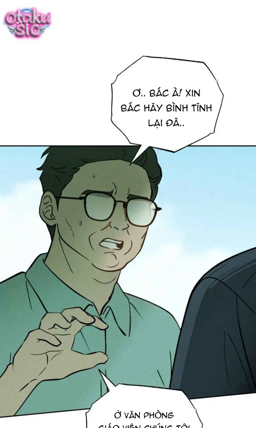 Chapter 54 - Trang 163