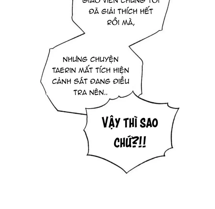 Chapter 54 - Trang 164
