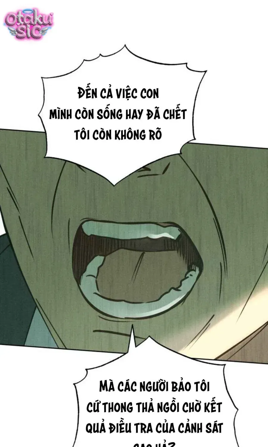 Chapter 54 - Trang 165