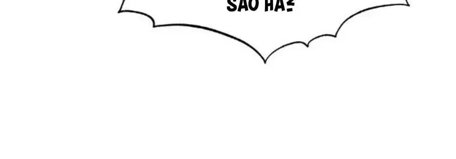 Chapter 54 - Trang 166