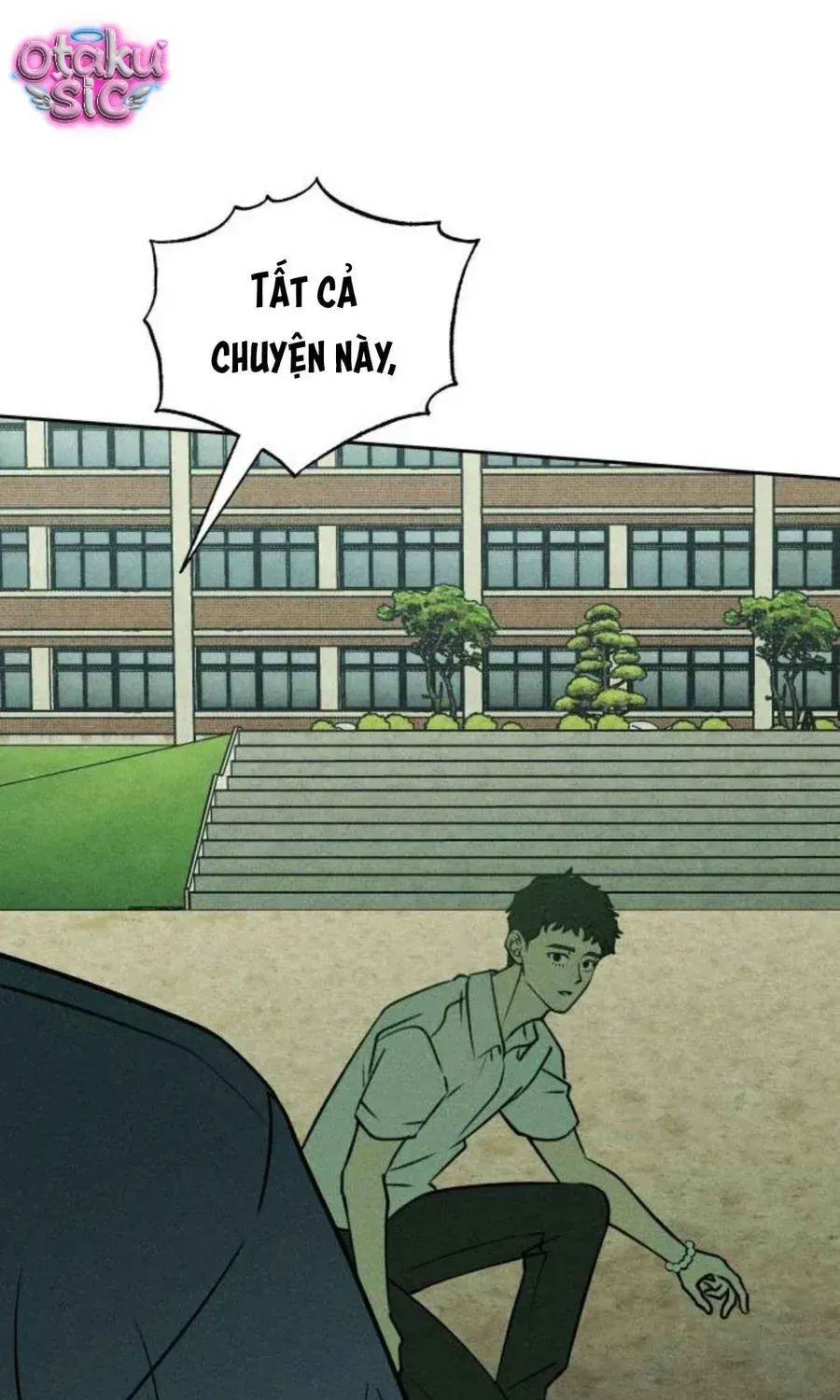Chapter 54 - Trang 167