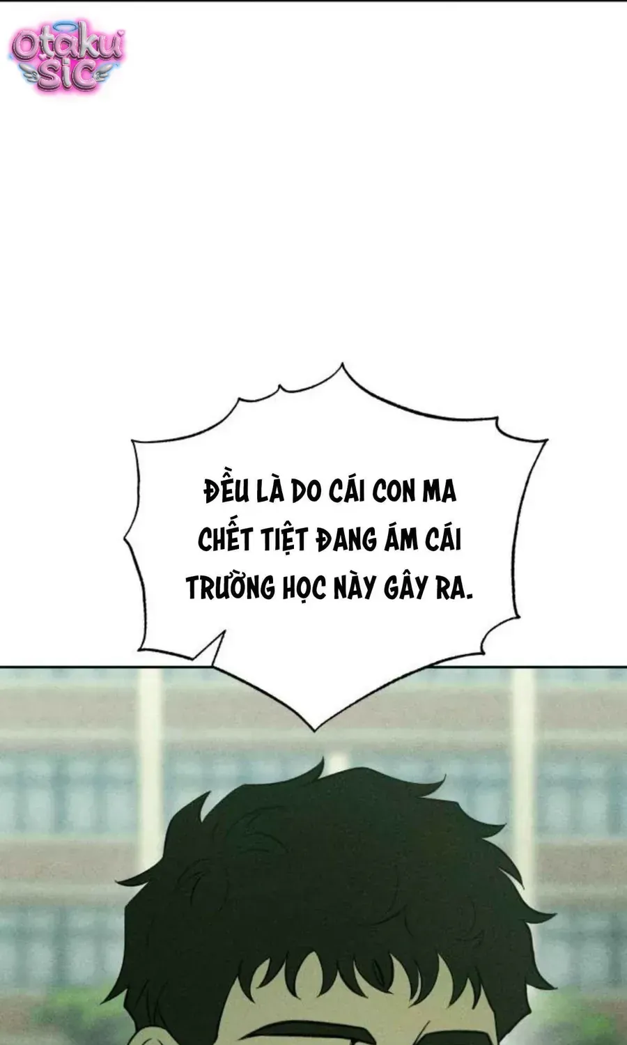Chapter 54 - Trang 169