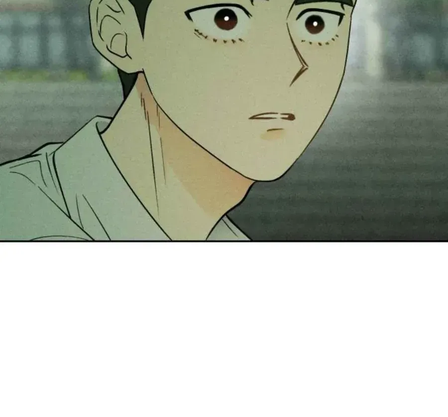 Chapter 54 - Trang 170