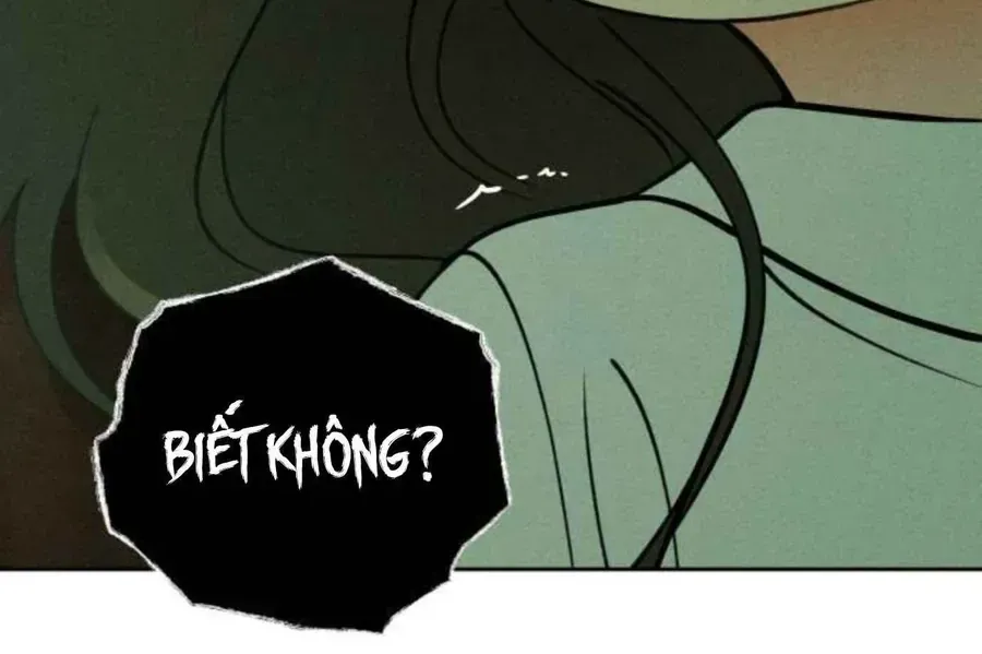 Chapter 54 - Trang 18