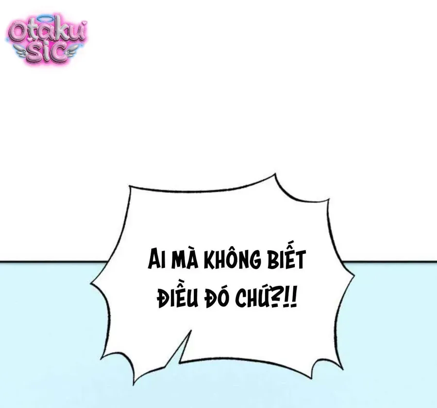 Chapter 54 - Trang 171
