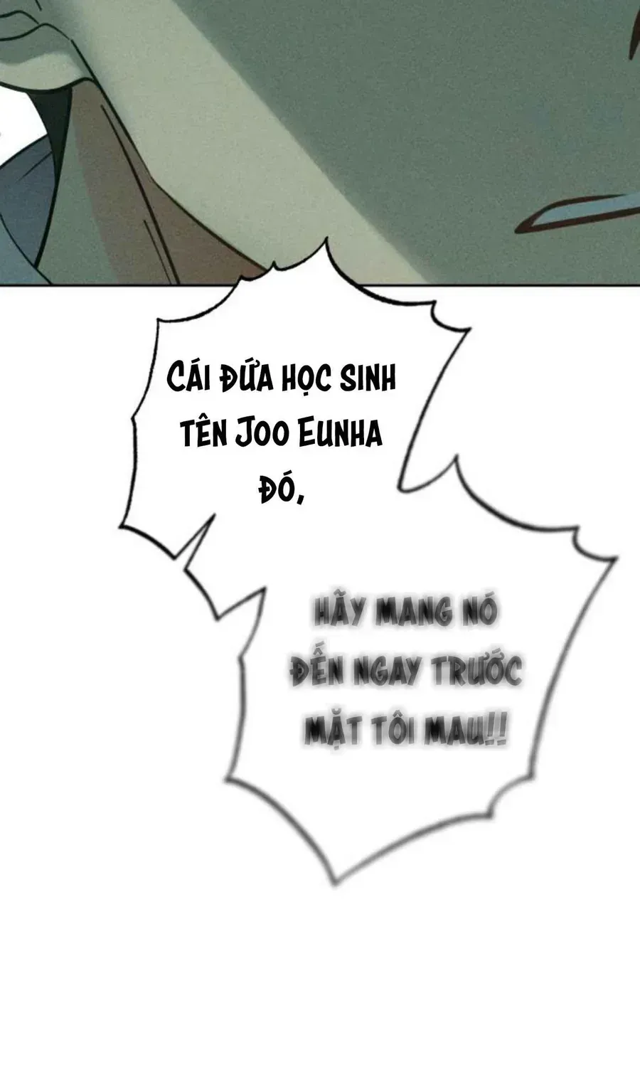 Chapter 54 - Trang 176