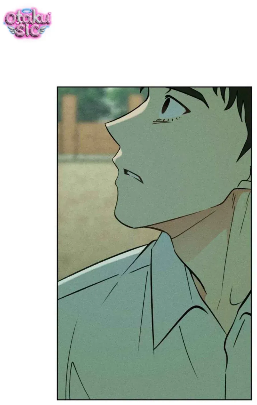 Chapter 54 - Trang 178