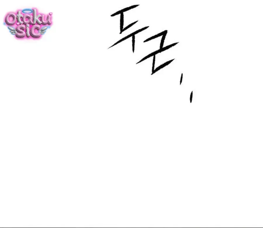 Chapter 54 - Trang 179