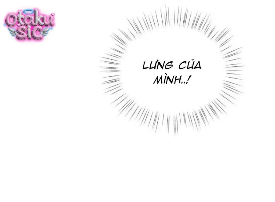 Chapter 54 - Trang 19