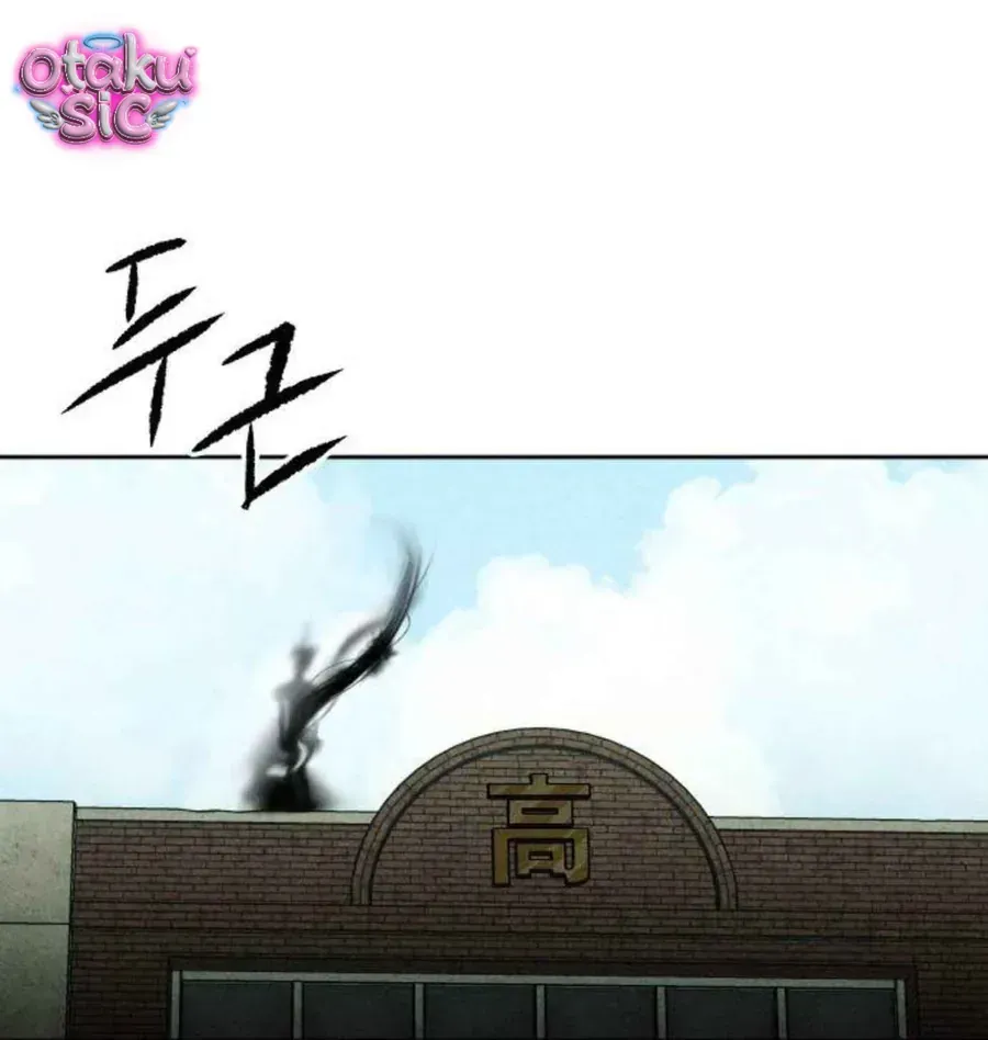 Chapter 54 - Trang 181