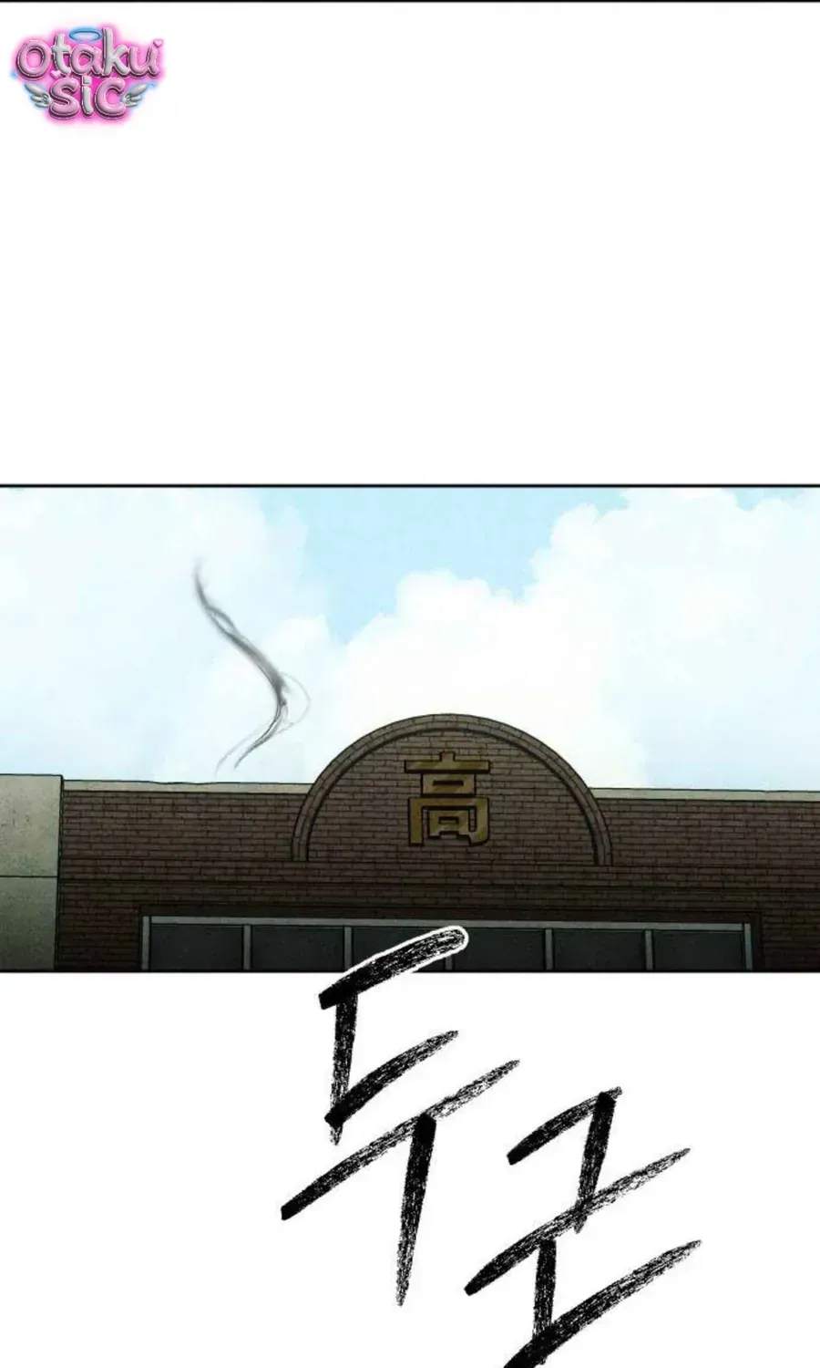 Chapter 54 - Trang 182