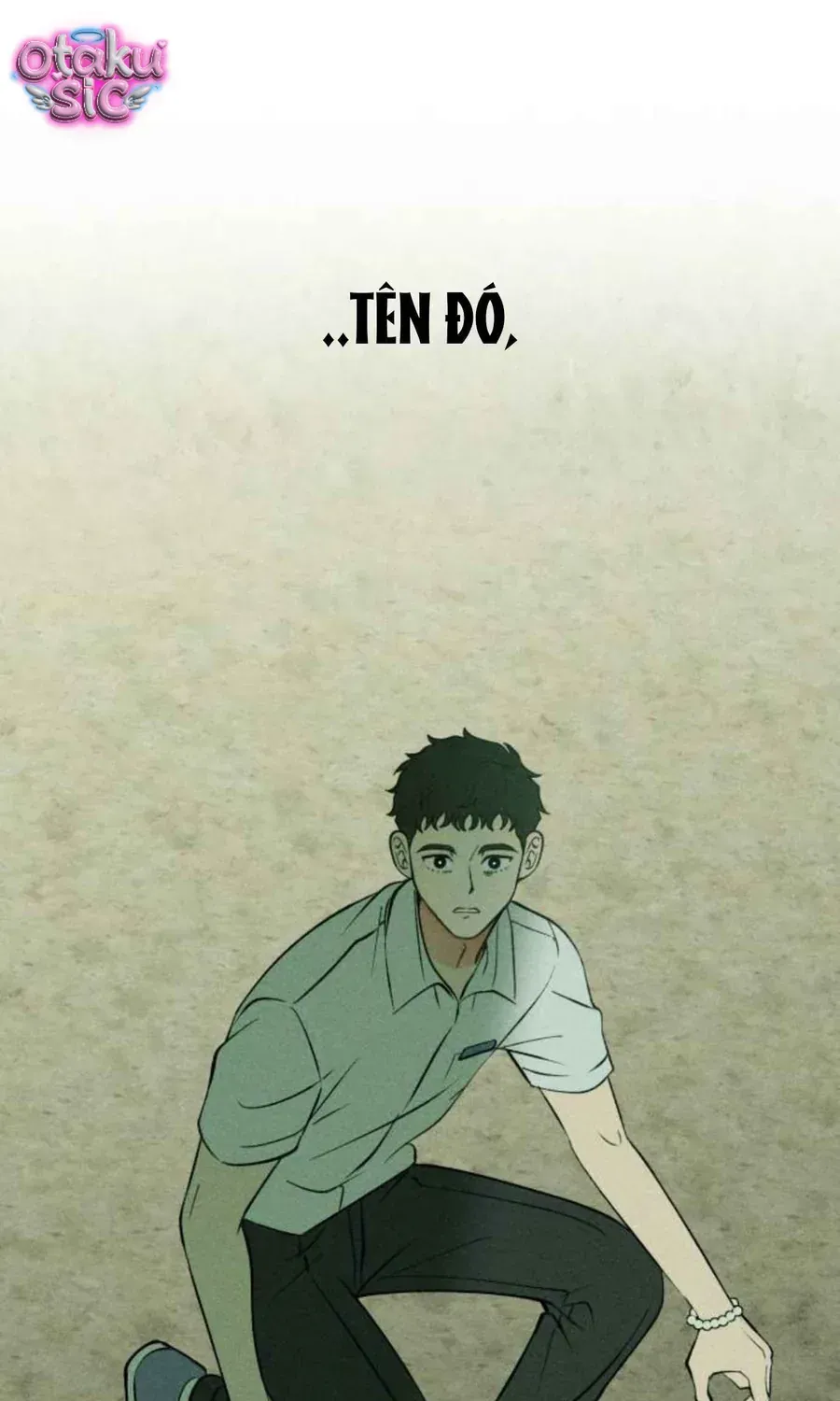 Chapter 54 - Trang 184