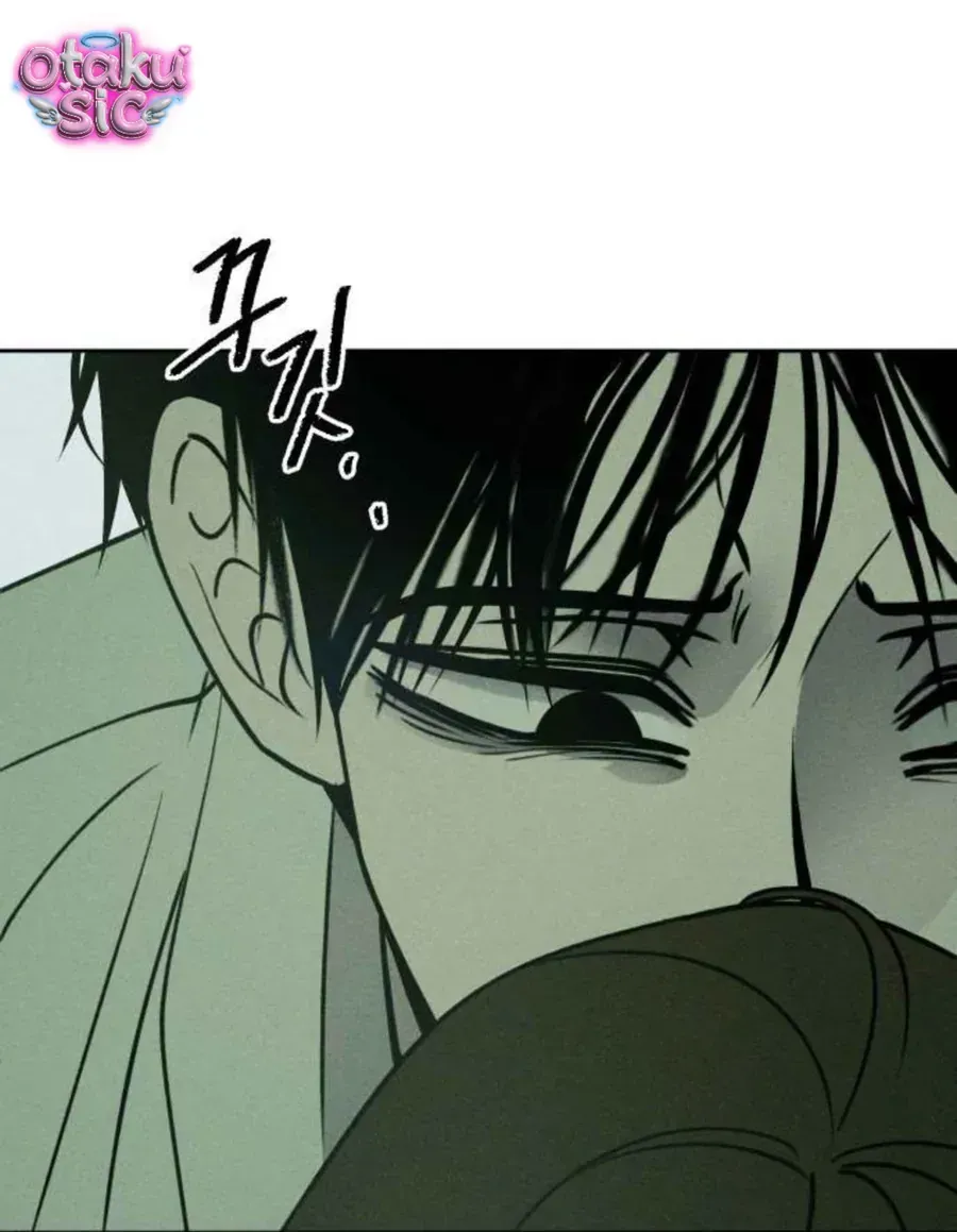 Chapter 54 - Trang 20