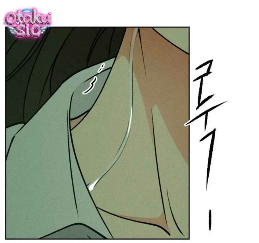 Chapter 54 - Trang 24