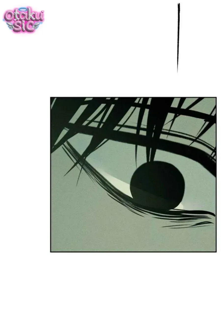 Chapter 54 - Trang 25