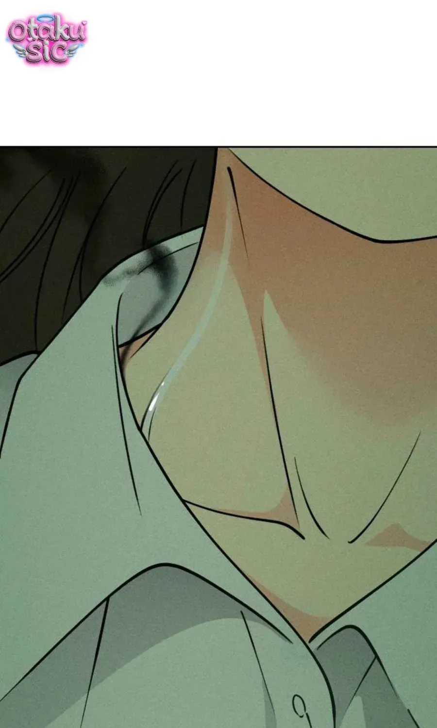 Chapter 54 - Trang 26