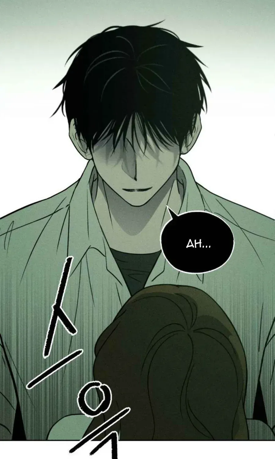 Chapter 54 - Trang 28