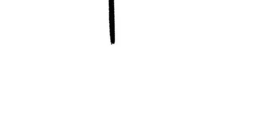 Chapter 54 - Trang 29