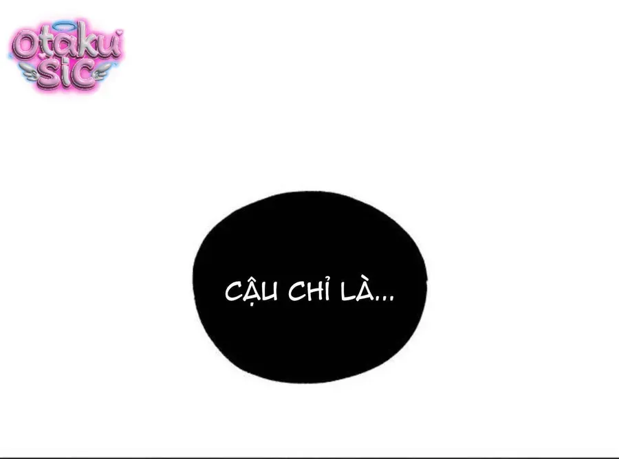 Chapter 54 - Trang 30