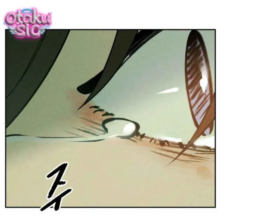 Chapter 54 - Trang 4
